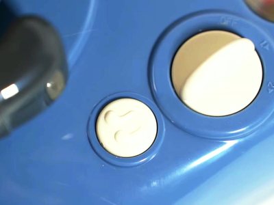 Suction cups underneath
